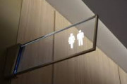 職場でお局にトイレに行く回数を数えられていた…。トイレは我慢するのがマナーとかアホですか