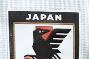 秀岳館暴行問題にJFAも動く「日本サッカー協会の懲罰規定に基づいて判断」コーチ資格停止も