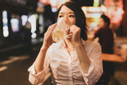 【悲報】X女さん「居酒屋で5杯しか飲んでないのに8杯請求された！！」→お店「お問い合わせが殺到しているのでご説明します」→結果ｗ