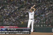 ワイ草野球投手「無死満塁……ギア上げるか(ｺｷｯ