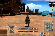 【FF14】7.4で「ストラテジーボード」機能がついに実装！他、ギアセットを収納できる新UI「クイックパネル」など【7.4システムアップデート情報】