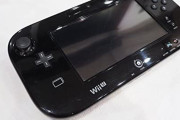 WiiU「マリオ、マリカー、スマブラ、スプラがあるのにコケました」←未だに解明されてない謎