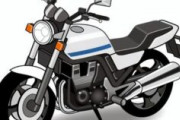 大学二年生なんやがバイク買ってええか？