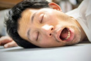 40歳になってようやくわかる8つのこと。【Pickup：2016.3.13】