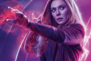 【MCU】めっちゃ強いのに敵になるとか厄介すぎる…