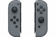 遂にSwitch「Joy-Con」の不良が認められる。欧州で保証期間問わず無償修理に！