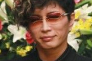 GACKT、なぜバラエティ番組に引っ張りだこ？『格付け』で発揮する人並外れた知識量と的確な立ち振る舞い