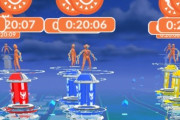 【ポケモンGO】ポケGOで思わず「笑った和んだ」画像大会