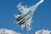 飛行機が好きなんやが