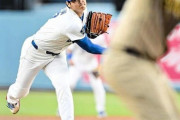 なんかサラッと大谷の投打二刀流が解禁されたけど、なんG民の率直な感想