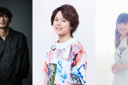 【2023年】今年一番活躍したと思う声優ランキングTOP10！第1位は演技幅が話題になったあの人
