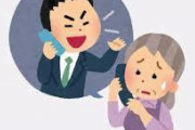 振り込め詐欺師「俺だけど、金が必要…」母親「ふーん、ほなプリキュア37人言ってみい」→結果wwww