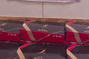 【SKE48】「超豪華焼肉弁当」がチームSに贈られる！！！
