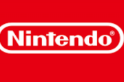 任天堂、フリマサイトでの不正取引に関する注意を公開！