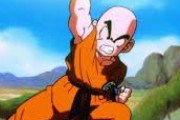 【ドラゴンボール】クリリン(老けない美人の嫁持ち、地球人最強、多数のコネあり、コミュ力最強) ←これｗｗｗｗｗｗｗｗｗｗｗ