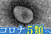 「コロナは5類にせぇや！」からの「ほんまにしてどないすんねん！」の流れ