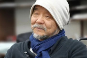 押井守が“評判の悪い”実写映画を撮りたい理由、『ボトムズ』ファンも不安
