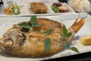 「日本で最も美味しい魚はノドグロだ」日本食が大好きな外国人まとめ