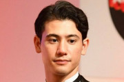元TBSアナ国山ハセン　警察から職質で「日本人ですか？と言われた」と不快感 「仮に外国人だったらどうなるか」❓❗
