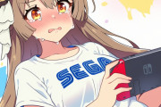 【ウマ娘】ダイヤちゃん涙の理由…