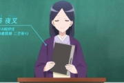 「ダンベル何キロ持てる」とかいう突然流行り出したアニメｗｗｗｗｗｗｗｗｗ