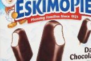 アイスクリーム「エスキモー・パイ」が名称変更へ　100年の歴史　名前が「侮蔑的だった」と会社は説明