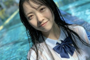 『STU48 石田千穂 活動再開のお知らせ』...待ってたよちほんぬ