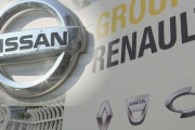 日産・ルノーが資本関係の見直しに合意へ、日産への出資比率を43％→15％に