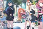 【悲報】学マスP、ライブ中にコールをやめろと注意されたとお気持ち表明するもｗｗｗ