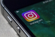 TwitterとかInstagramの楽しみ方がわからない