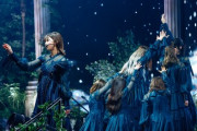 【櫻坂46】欅坂46楽曲の今後。櫻坂からファンになった人の反応は...