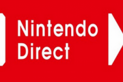 【速報】ニンダイ2021.1.17 リーク！ベヨ3、メトプラHD、ペルソナ5R、ダクソ2、3、フォールガイズ