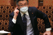 「記憶ないと言え」発言は誰?　武田総務相「私かも…」　ー朝日新聞