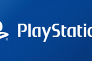 【ｱｶﾝ】プレイステーションさん、日本のゲーム業界から消滅の危機…