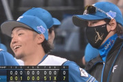 【日本ハム対オリックス10回戦】新庄日本ハム、今季初5連勝で堅首　オリックスとの首位攻防先勝でゲーム差2に　伊藤大海トップタイ5勝