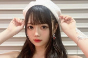 【悲報】NMB48現役メンバー・黒田楓和さん、リベンジポルノを受けて即日解雇されてしまう・・・
