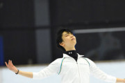 インドネシアメディアが 羽生結弦 を大特集 過去の名シーンを回想