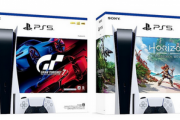 日本でもPSサマーセール2023でPS5が5500円以上の値引きが開始