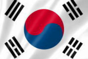 [韓国の反応]今回のコロナ騒動のおかげで先進国の幻想が崩れていきましたね「韓国ネット民」気づいてみれば韓国のほうが先進国になっていたのです
