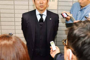 協会は森保監督と心中する覚悟はあるのか？「更迭するのなら当然、方針を転換した協会にも責任が生じます」