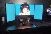 トリプルモニターってぶっちゃけどう？？
