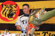3大引退が早すぎた名選手「高橋由伸」「金本知憲」
