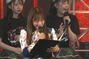 【SKE48】川嶋美晴、驚いた顔すごいなw