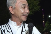 石橋貴明のYouTubeちゃんねるに木梨憲武が出演！「石橋君、楽しみだな。もう、かれこれね、10カ月ぐらい会ってないね！会いたいじゃないか！」