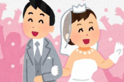 【祝】漫画家：大石浩二さん、タレントの山口めろんさんとの結婚を発表！！