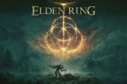 【話題】エルデンリングって結局どういう評価なんや？