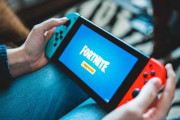 【判明】全世界での「Switch」のDL比率が明らかになってしまう