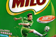 「ミロ」って飲み物覚えているやつｗｗｗｗｗｗｗｗｗｗｗｗｗｗｗｗｗ