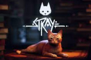 猫ゲー「Stray」、メタスコア84スタート