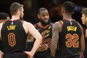 NBA史上最高の「リーダーシップ」を持つ選手は誰か
